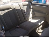 Toyota Camry Solara Se V6 2T1CF22P31C436544 fotografie