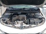 Chevrolet Malibu 1Lt 1G1ZE5ST4HF175558 fotografie