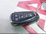 Chevrolet Malibu 1Lt 1G1ZE5ST4HF175558 fotografie