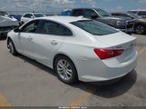 Chevrolet Malibu 1Lt 1G1ZE5ST4HF175558 fotografie
