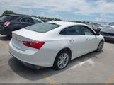 Chevrolet Malibu 1Lt 1G1ZE5ST4HF175558 fotografie