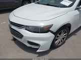 Chevrolet Malibu 1Lt 1G1ZE5ST4HF175558 fotografie