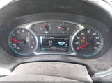Chevrolet Malibu 1Lt 1G1ZE5ST4HF175558 fotografie