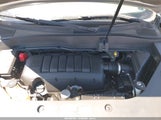 GMC Acadia Slt-2 1GKKRSKD9EJ220883 снимка