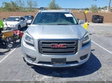GMC Acadia Slt-2 1GKKRSKD9EJ220883 снимка