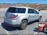 GMC Acadia Slt-2 1GKKRSKD9EJ220883 снимка