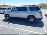 GMC Acadia Slt-2 1GKKRSKD9EJ220883 снимка