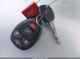 GMC Acadia Slt-2 1GKKRSKD9EJ220883 снимка
