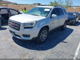 GMC Acadia Slt-2 1GKKRSKD9EJ220883 снимка