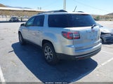 GMC Acadia Slt-2 1GKKRSKD9EJ220883 снимка