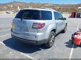 GMC Acadia Slt-2 1GKKRSKD9EJ220883 снимка