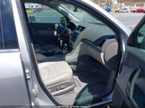 GMC Acadia Slt-2 1GKKRSKD9EJ220883 снимка