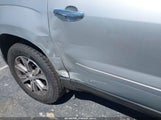 GMC Acadia Slt-2 1GKKRSKD9EJ220883 снимка