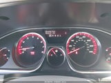 GMC Acadia Slt-2 1GKKRSKD9EJ220883 снимка