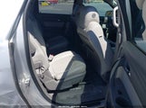GMC Acadia Slt-2 1GKKRSKD9EJ220883 снимка