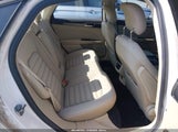 Ford Fusion Se 3FA6P0H70ER349809 photo