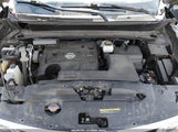 Nissan Pathfinder Sl 5N1AR2MM9EC657402 снимка