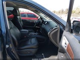 Nissan Pathfinder Sl 5N1AR2MM9EC657402 снимка