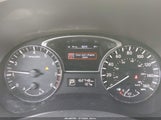 Nissan Pathfinder Sl 5N1AR2MM9EC657402 снимка