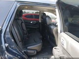 Nissan Pathfinder Sl 5N1AR2MM9EC657402 снимка