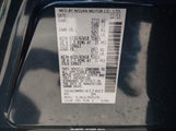 Nissan Pathfinder Sl 5N1AR2MM9EC657402 снимка
