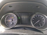 Toyota Camry Se 4T1T11AK1MU524624 fotografie