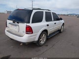 Buick Rainier Cxl 5GAET13M862229137 photo