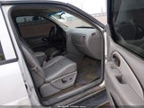 Buick Rainier Cxl 5GAET13M862229137 photo