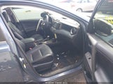 Toyota Rav4 Limited JTMDFREVXDD020439 снимка