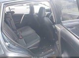 Toyota Rav4 Limited JTMDFREVXDD020439 снимка