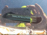 Nissan Altima 2.5 Sv 1N4AL3AP9DC274252 снимка