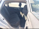 Nissan Altima 2.5 Sv 1N4AL3AP9DC274252 снимка
