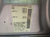 Nissan Altima 2.5 Sv 1N4AL3AP9DC274252 снимка
