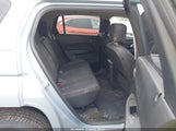 GMC Terrain Sle-2 2GKALREK0F6202903 снимка
