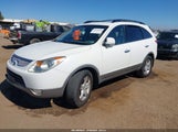 Hyundai Veracruz Limited KM8NU4CC5BU174550 fotografie