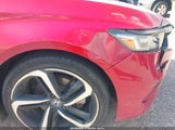 Honda Accord Sport 1HGCV1F33JA016499 photo