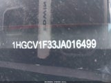 Honda Accord Sport 1HGCV1F33JA016499 photo