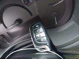 Cadillac Ats Standard 1G6AA5RX7F0111753 снимка
