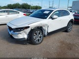 Mazda Cx-30 2.5 S Preferred Package 3MVDMBCM2SM752216 снимка