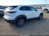 Mazda Cx-30 2.5 S Preferred Package 3MVDMBCM2SM752216 снимка