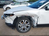 Mazda Cx-30 2.5 S Preferred Package 3MVDMBCM2SM752216 снимка