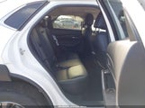 Mazda Cx-30 2.5 S Preferred Package 3MVDMBCM2SM752216 снимка