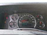 GMC Savana  Work Van 1GTW7GCA6C1151054 снимка