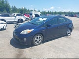 Toyota Prius Three JTDKN3DUXC1550510 fotografie