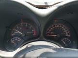 Pontiac Grand Am Se1 1G2NF52E44M574078 fotografie