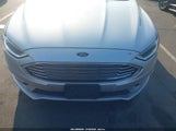 Ford Fusion Energi Platinum/Titanium 3FA6P0SU5HR173231 снимка