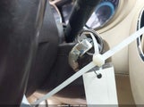 Buick Lacrosse 1G4GA5E33DF227841 снимка