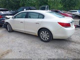 Buick Lacrosse 1G4GA5E33DF227841 снимка