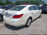 Buick Lacrosse 1G4GA5E33DF227841 снимка
