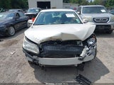 Buick Lacrosse 1G4GA5E33DF227841 снимка